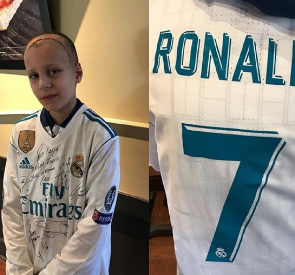 Sin urednika TV Partizan VIŠE NEMA RAK!