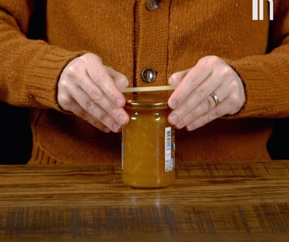 Tržište je preplavljeno ovom "lažnom" namirnicom, obratite pažnju jer je i deci dajemo