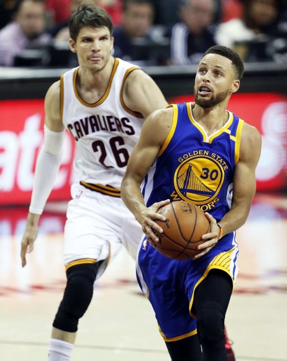 NBA zvezdi preminuo brat (27)