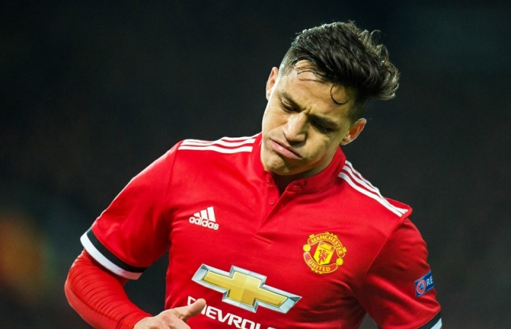 Na izlaznim vratima, pristao bi da ode i za manju platu!