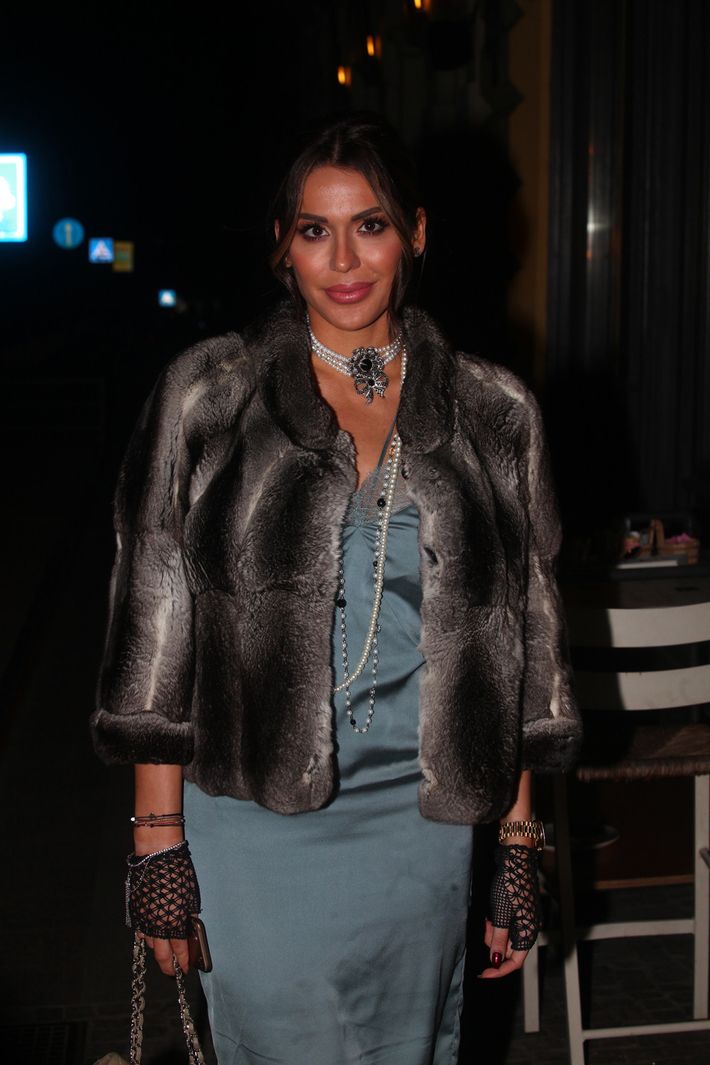 Marina Visković otkazala svadbu!