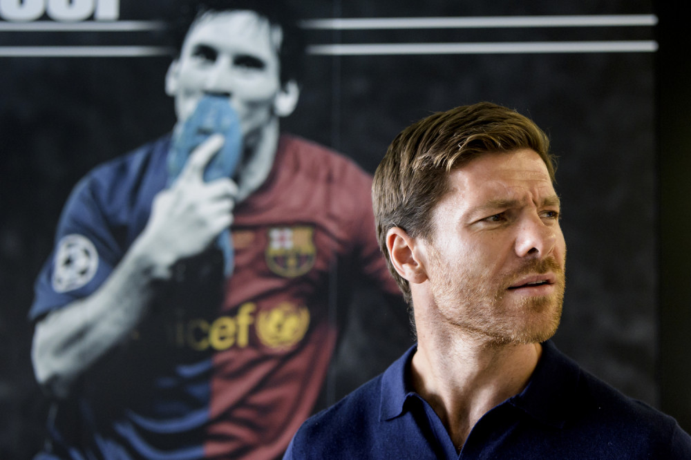 Alonso utajio porez, tužioci traže zatvor na pet godina