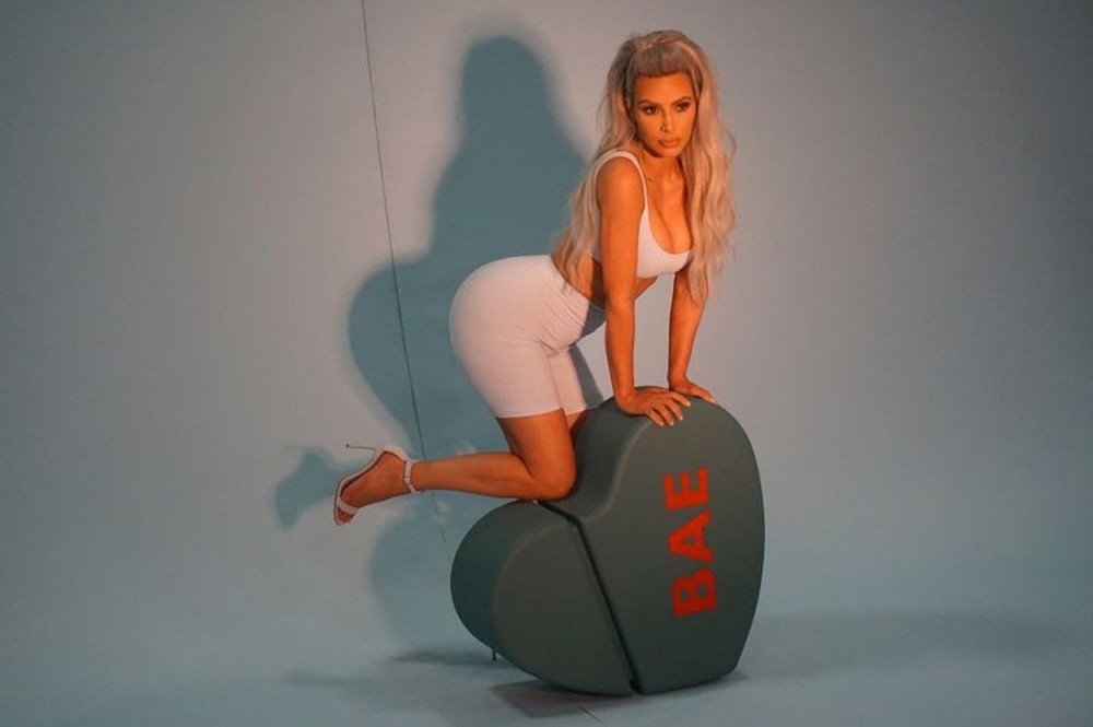 Samo žene sa izraženom pozadinom imaju ove 2 velike prednosti!