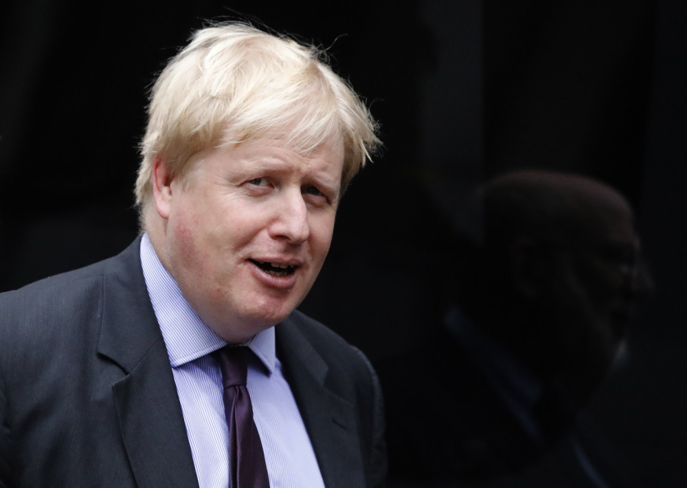 "Epidemiološka situacija znantno bolja na proleće"