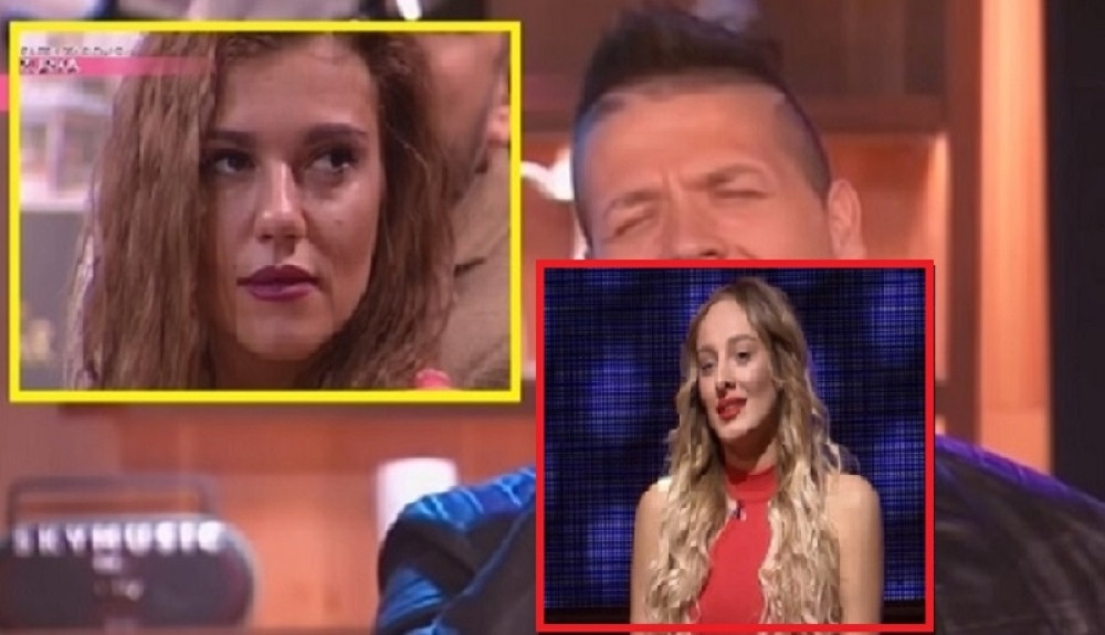 Narod izabrao ljubavnicu Lunu!