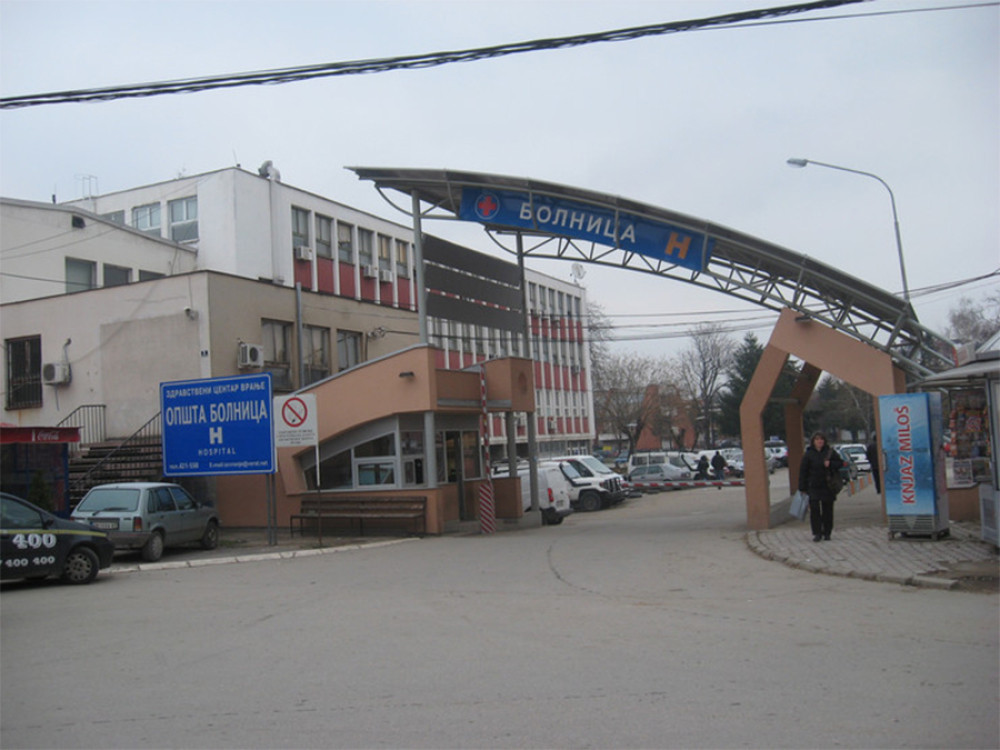 Umro visoki funkcioner SPS-a i dugogodišnji novinar