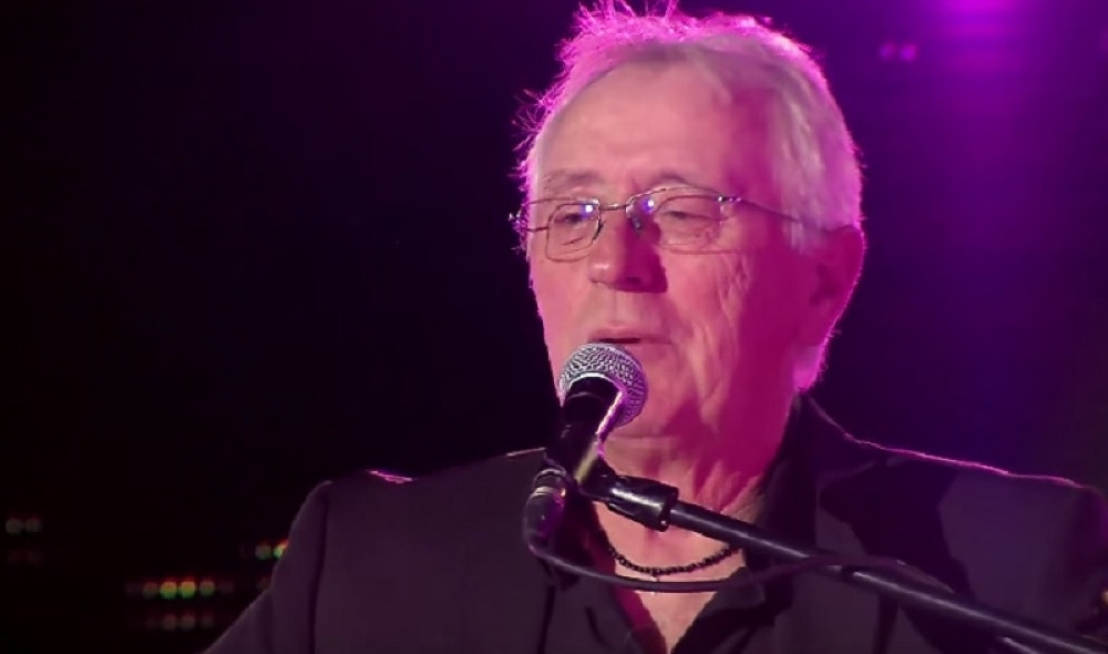 Otkrila kako se nosi sa gubitkom, a imala je poruku i za Ninu Badrić (VIDEO)