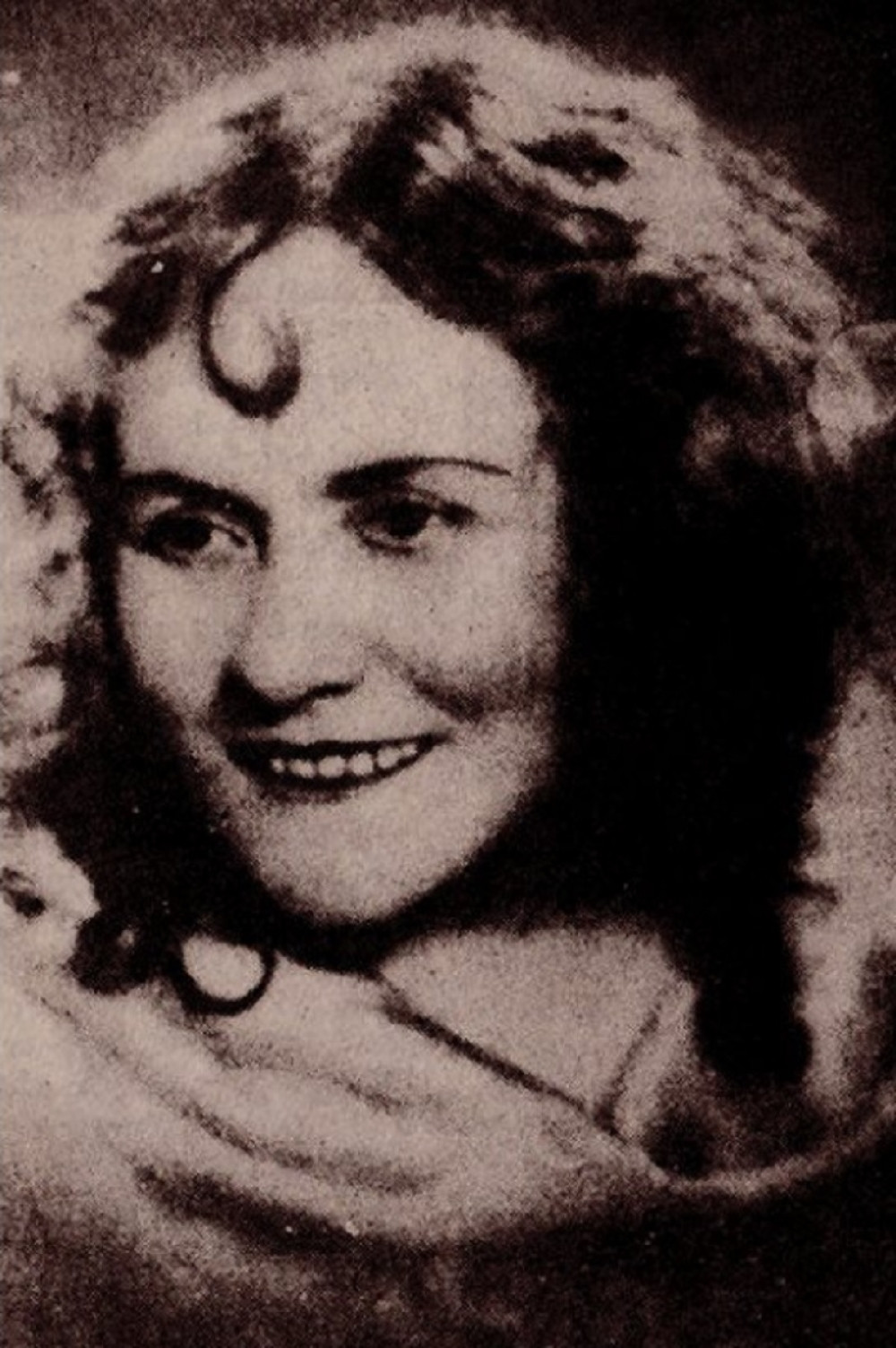 Srpska književnica dotakla zvezde, a umrla u samoći