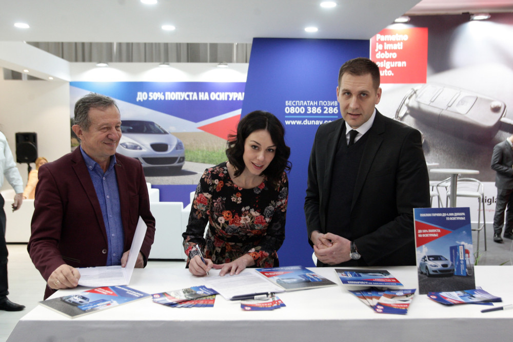 Uz popuste za osiguranje i poklon gorivo do 6.000