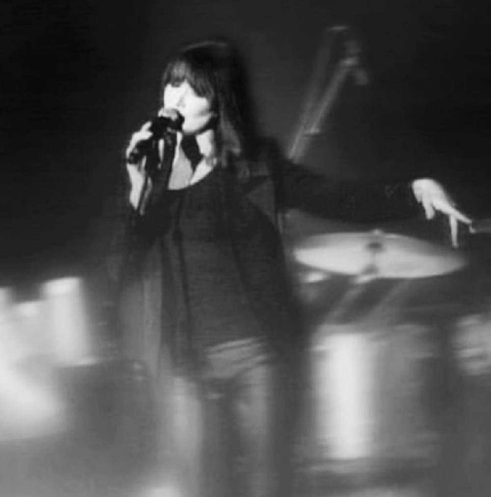 Nasledila bogatstvo, pobegla iz Italije, zavodila koga je htela