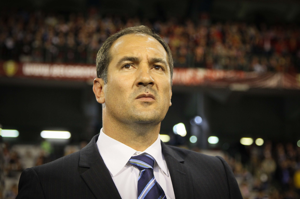 Mihajlović je startovao da polomi nogu! Najdraža pobeda mi je protiv Srba!