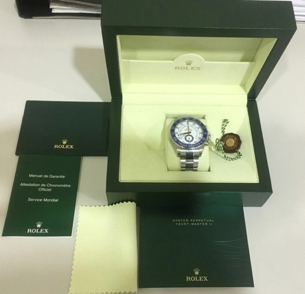 Beogradska carina primetila jedan detalj