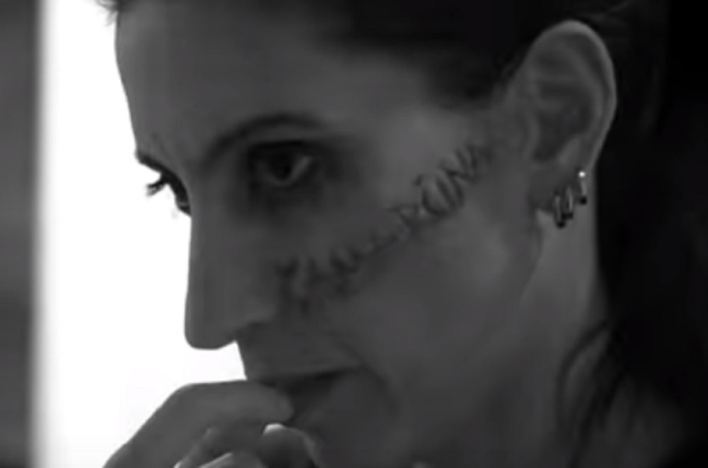 Stiže „Šamarčina“ od „I-pleja“