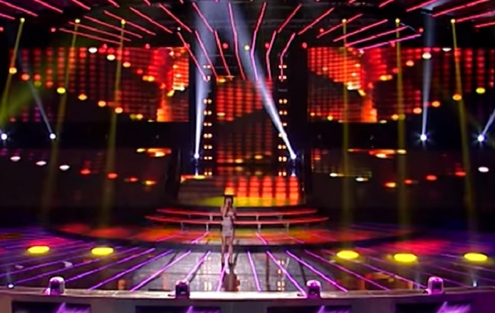 Pinkova zvezda je napustila troje dece, a muž je izmislio da je umrla