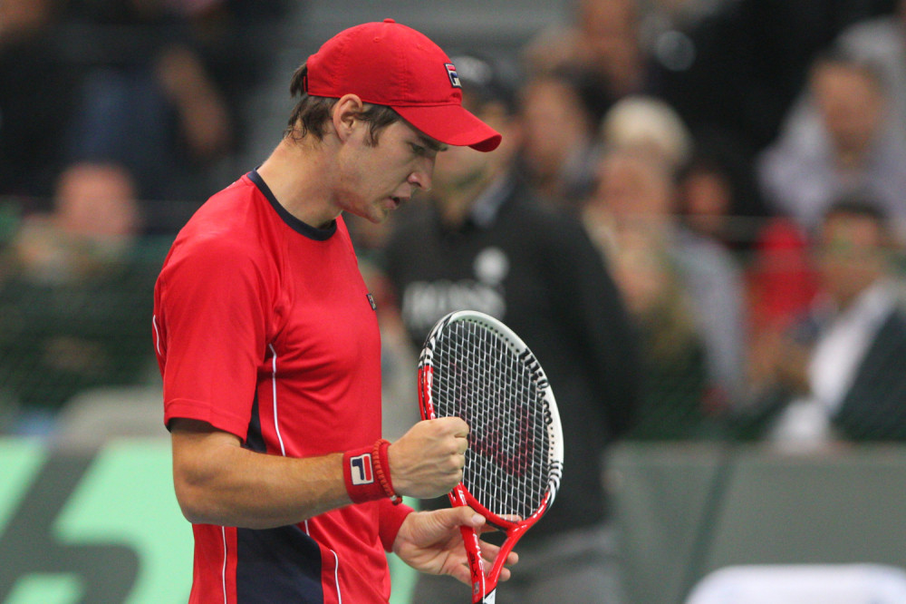 Lajović i Čačič osvajaju Kinu!