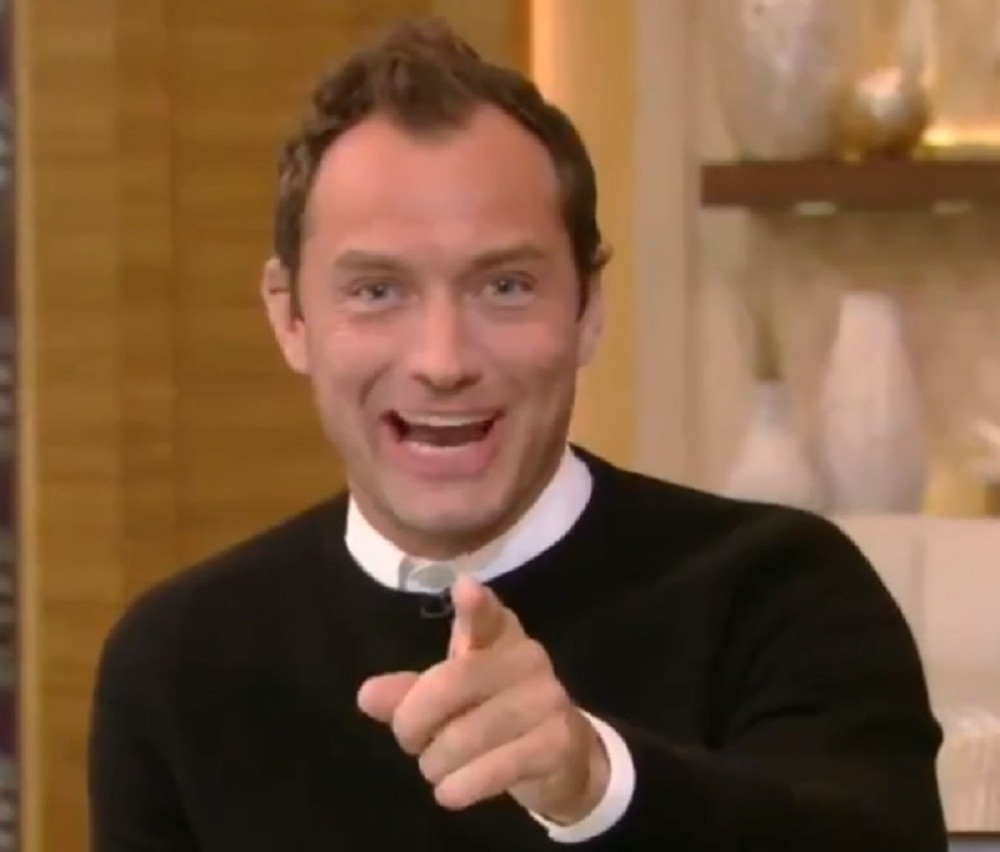 Glumac tvrdi da se sve znalo ranije, a ovo su mu rekli kada im je postavio bitno pitanje!