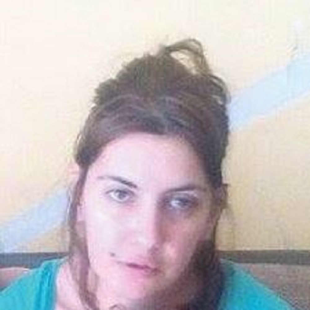 Verica lagala da su deca i ona teško bolesni, pa tako dobila pola miliona!