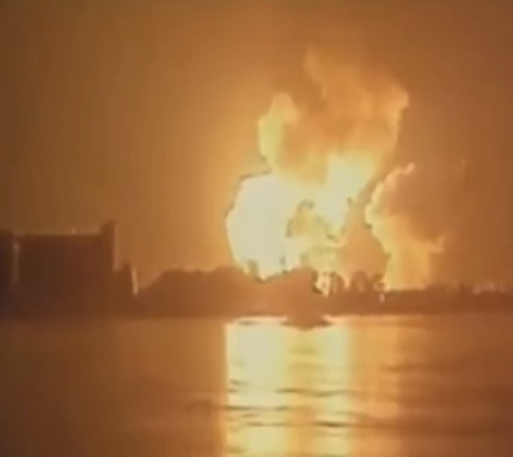 Laketić na čelu Komisije