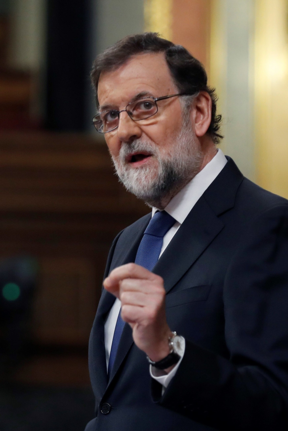 Rahoj zbog Kosova definitivno ne ide na samit EU - Zapadni Balkan