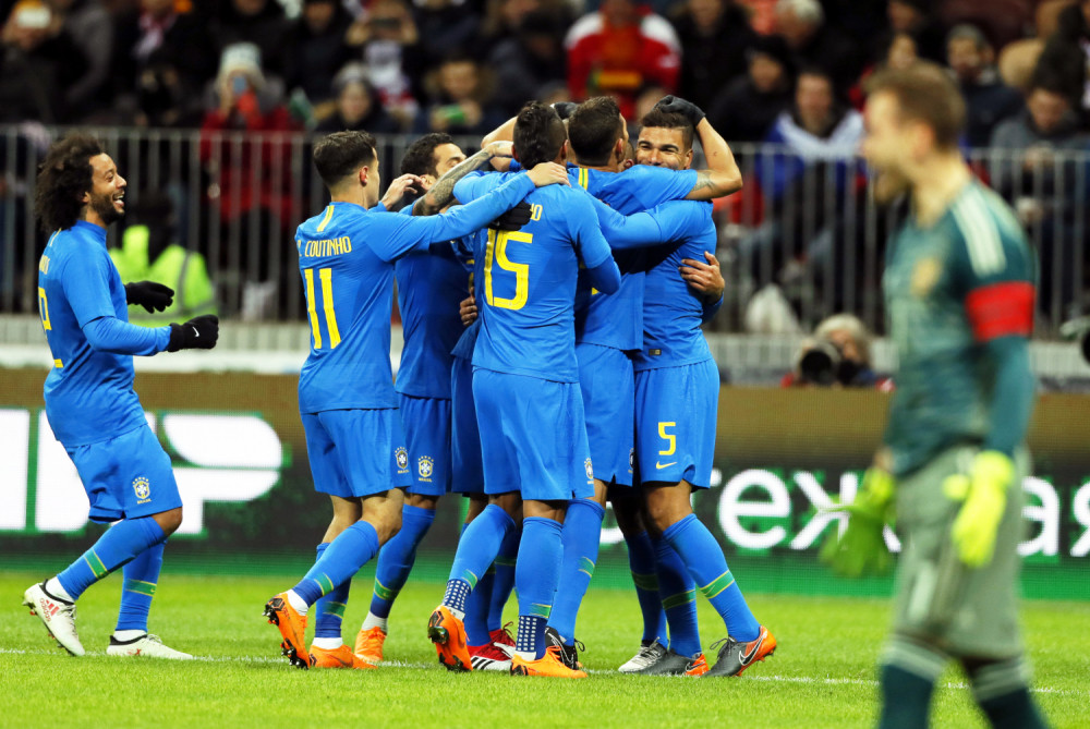 Brazil preslišao Rusiju i poslao Srbiji "preteću" poruku iz Moskve! (FOTO)