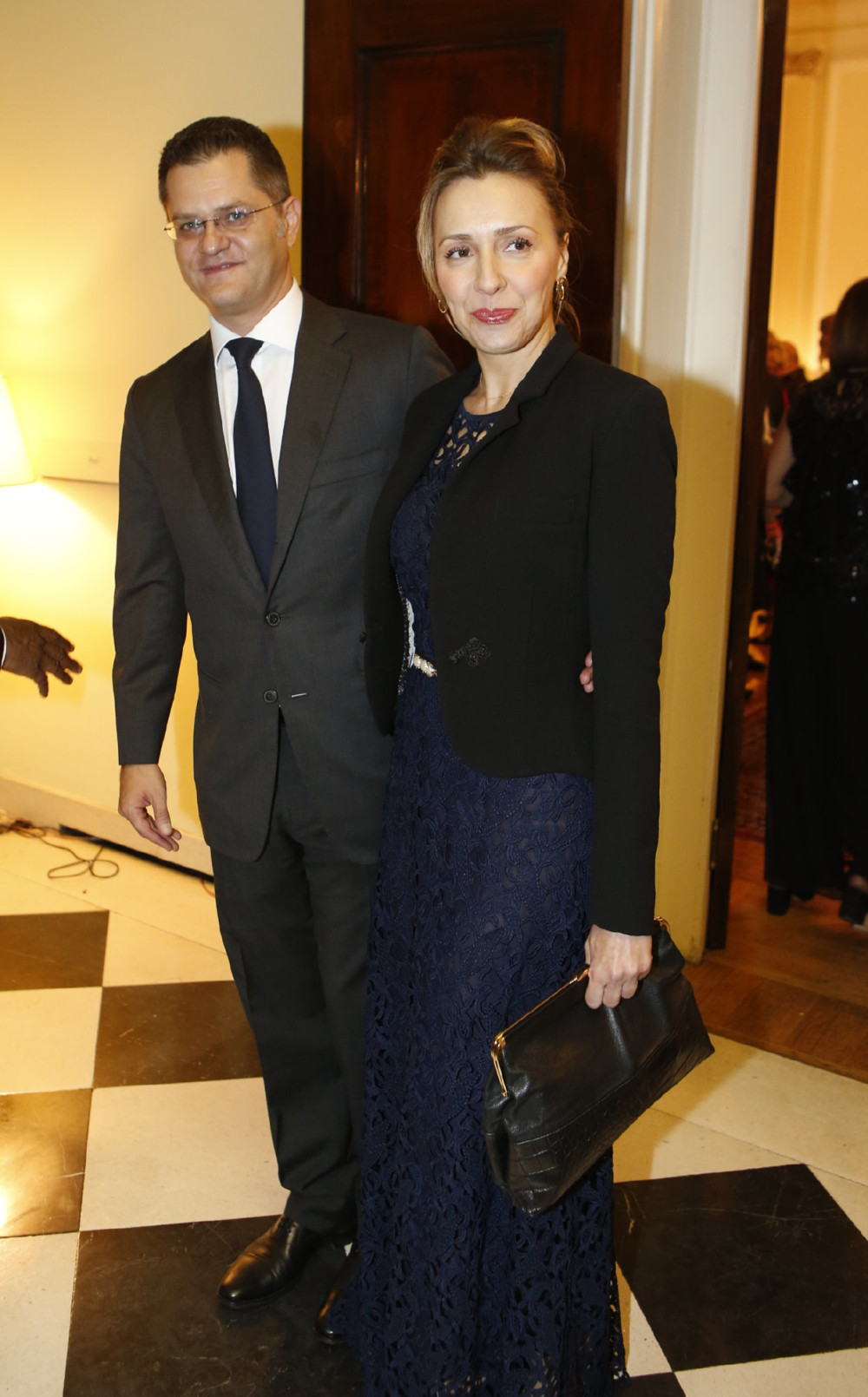 Osuđen na uslovnu kaznu