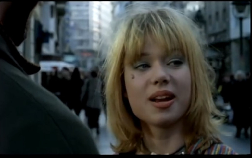 Ogromnu slavu je stekla ulogom Nataše, pa je odustala od glume i preselila se na drugi kraj sveta!