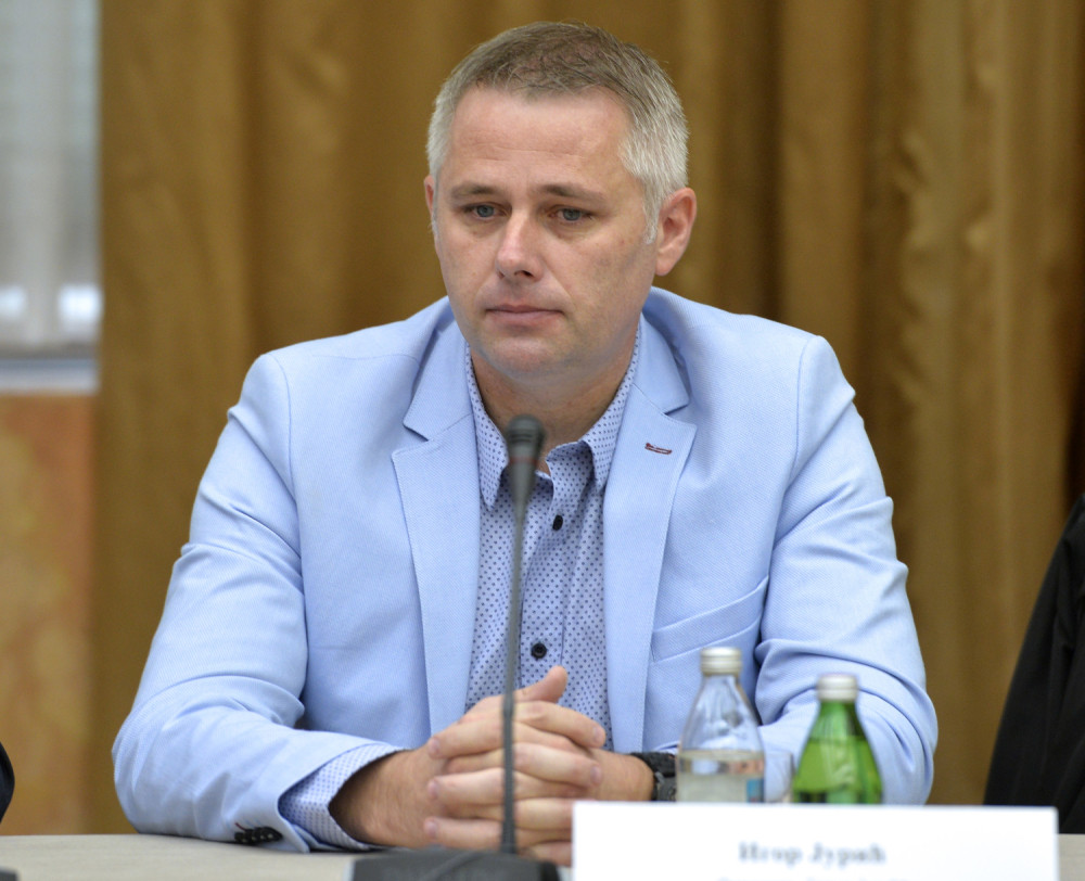 Na dan kada bi Tijana Jurić napunila 20 godina, njen otac objavio potresne stihove (FOTO)