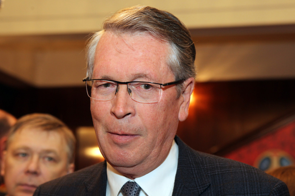 Čepurin isprozivao Kifa i Skota!