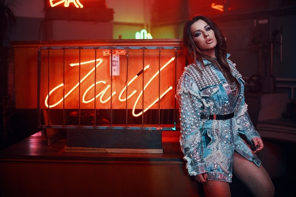 "Alo!" vas vodi na koncert u "Štark Areni"