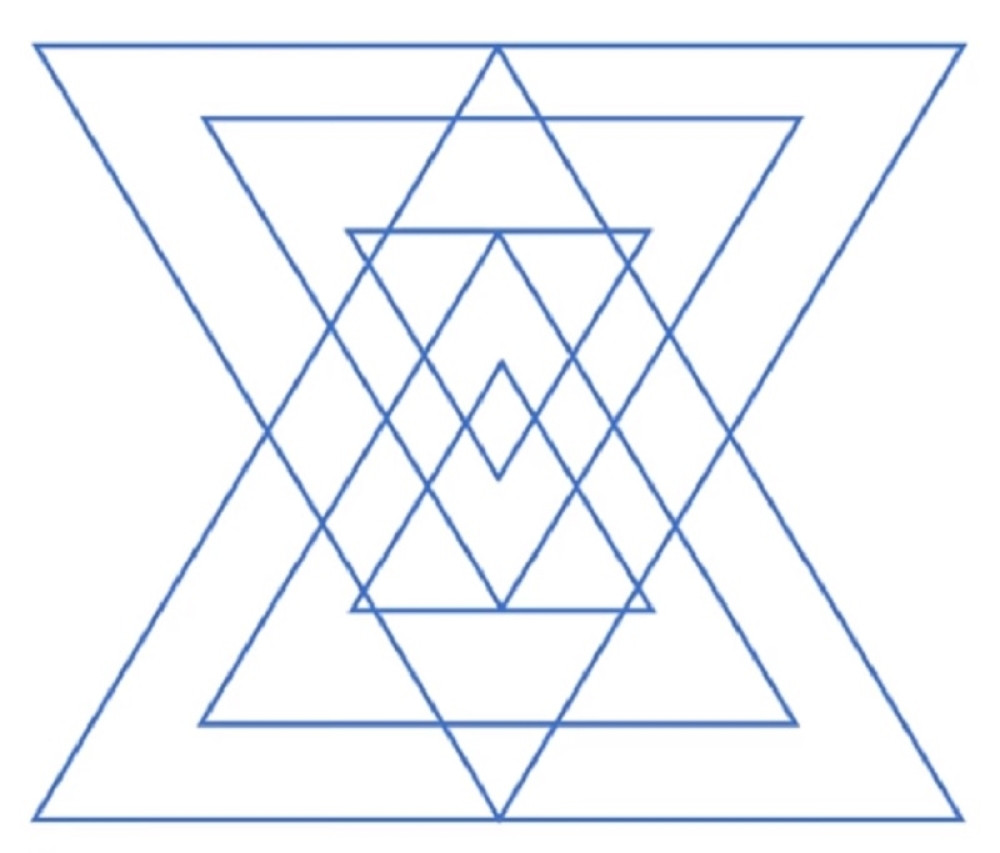 Većina ljudi izgubi živce pre nego što reši ovu zagonetku!