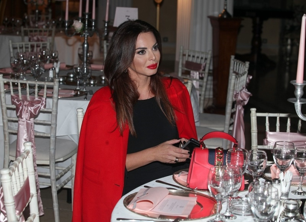 Sonja Vuksanović pokidala u spotu svog bivšeg muža! (VIDEO)