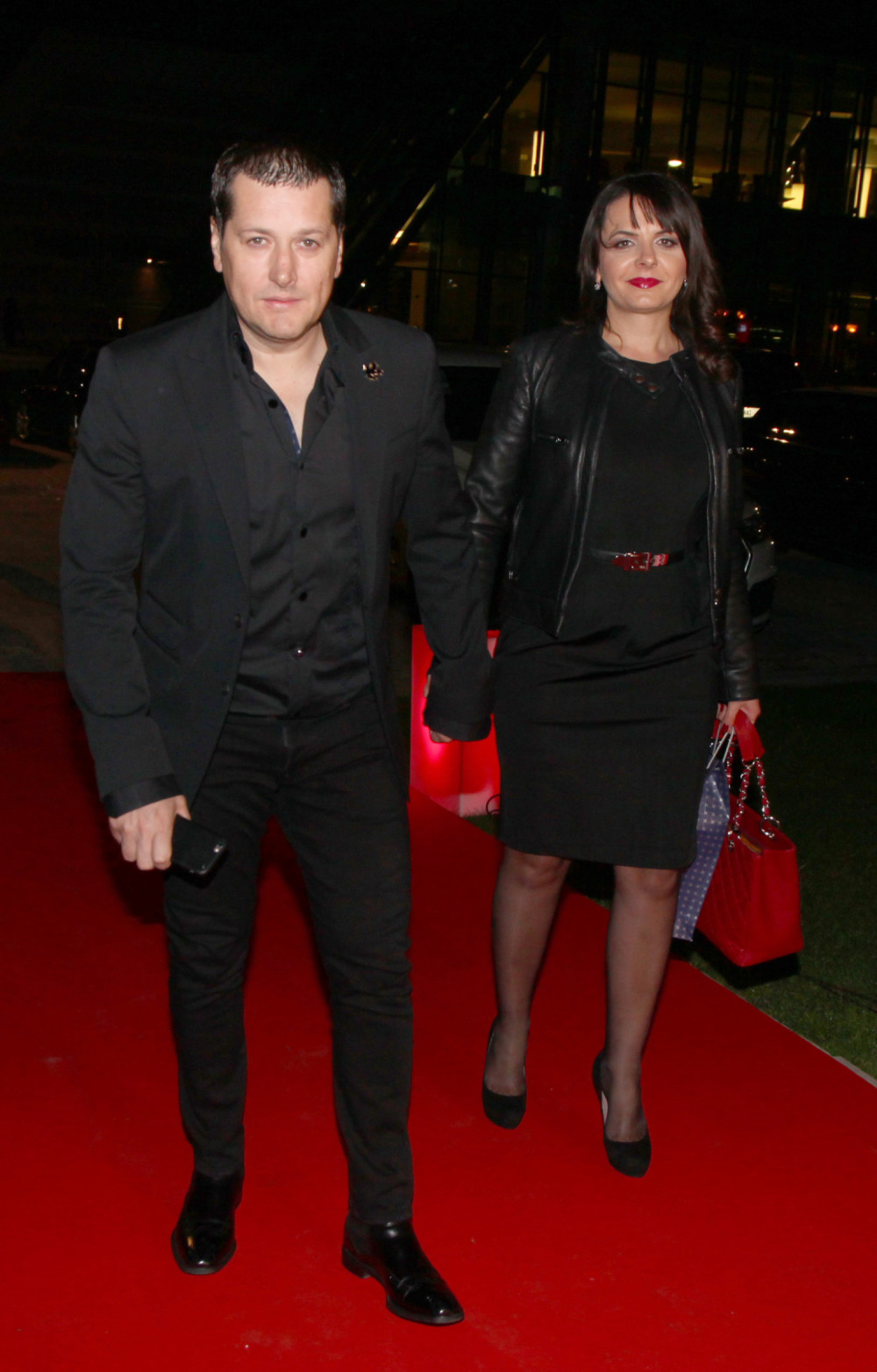 NI DUŠMANU NE BIH POŽELEO AGONIJU KOJU SAM PREŽIVEO Supruga Ace Pejovića se danima borila za život, a evo šta je on tada svaki dan radio!