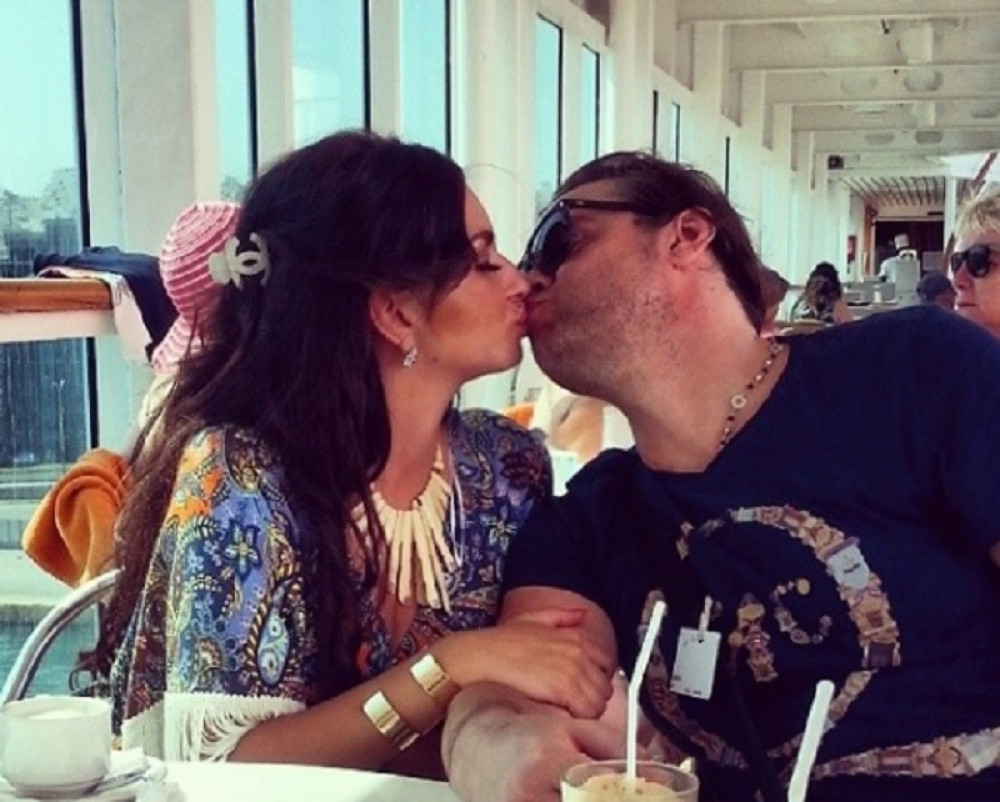 Nakon što ju je Sonja šutnula, oglasila se Šašićeva devojka!