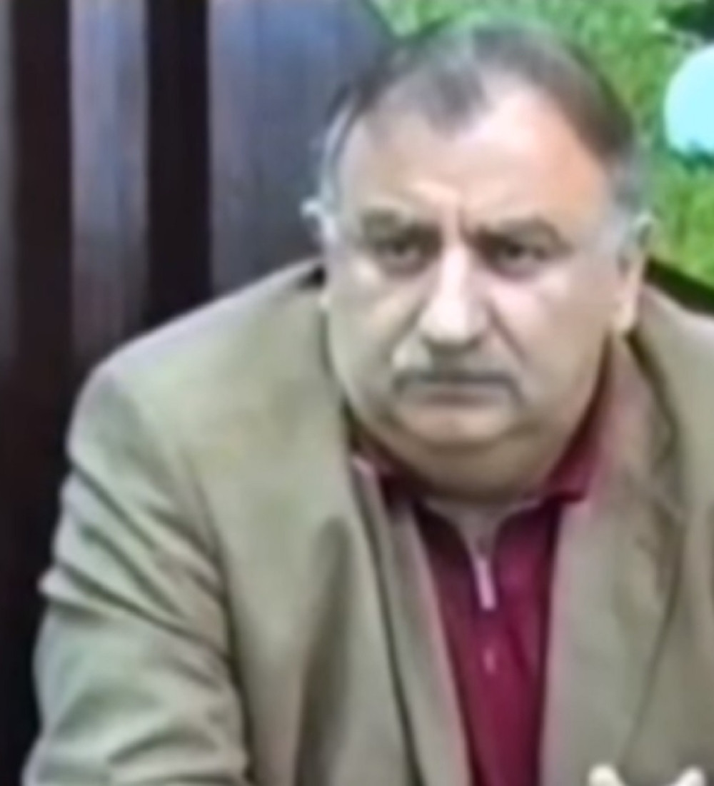 Na današnji dan ubijen generalni sekretar Fudbalskog saveza