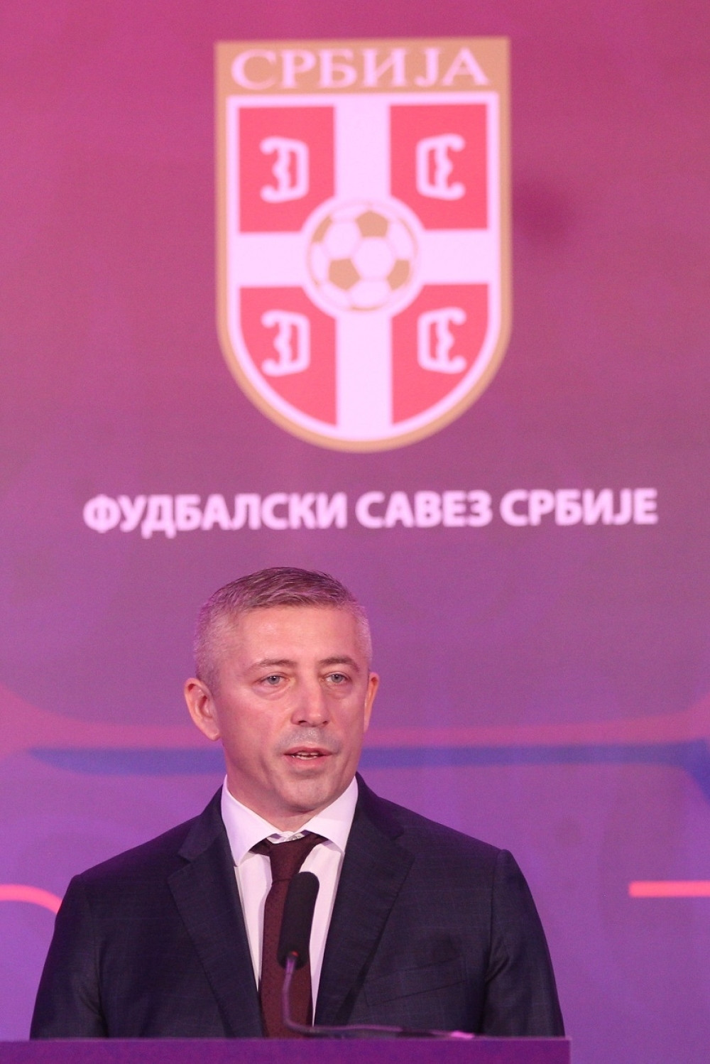 Kokeza traži najstrožu kaznu za sudiju koji je svirao smešan penal