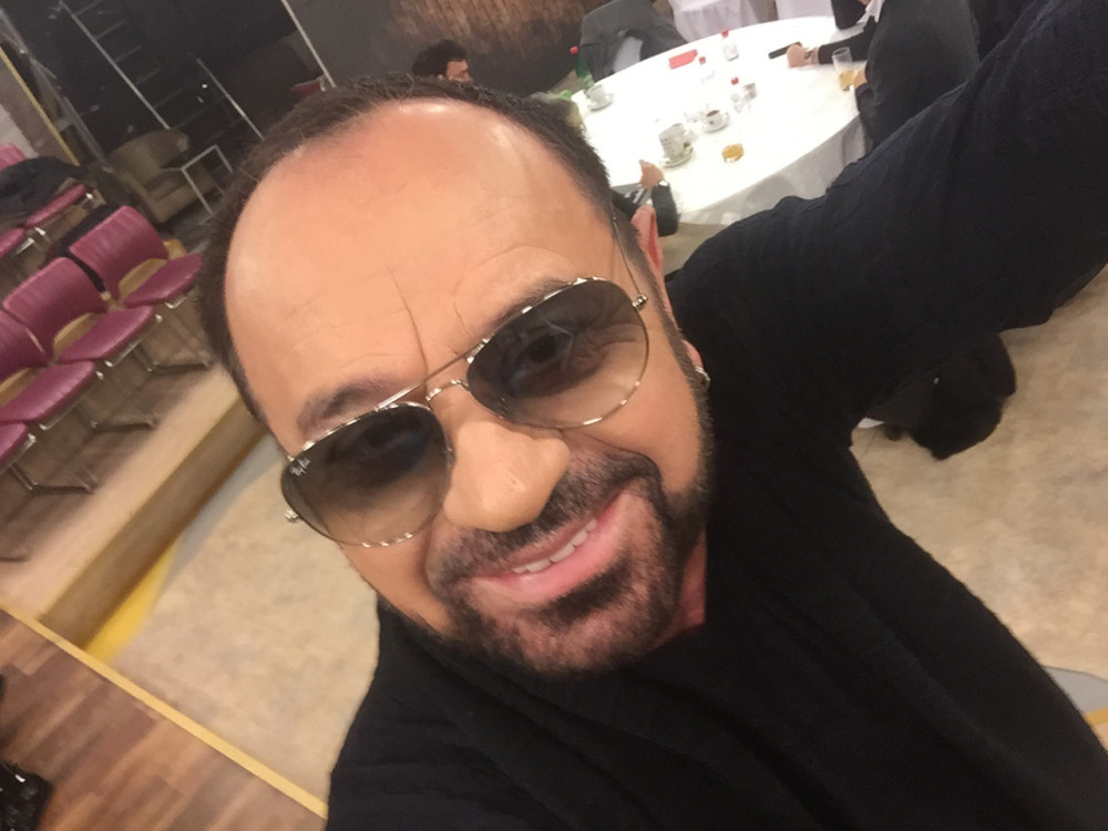 Skinula se ĆERKA Mileta Kitića i Marte Savić! Pokazala GRUDI, ali svi komentarišu NEŠTO DRUGO! (FOTO)