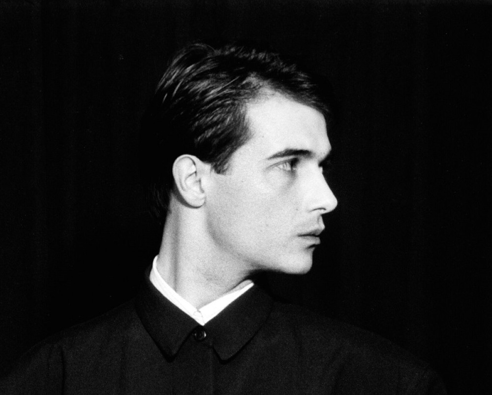 Rokeri pevaju za Divljana