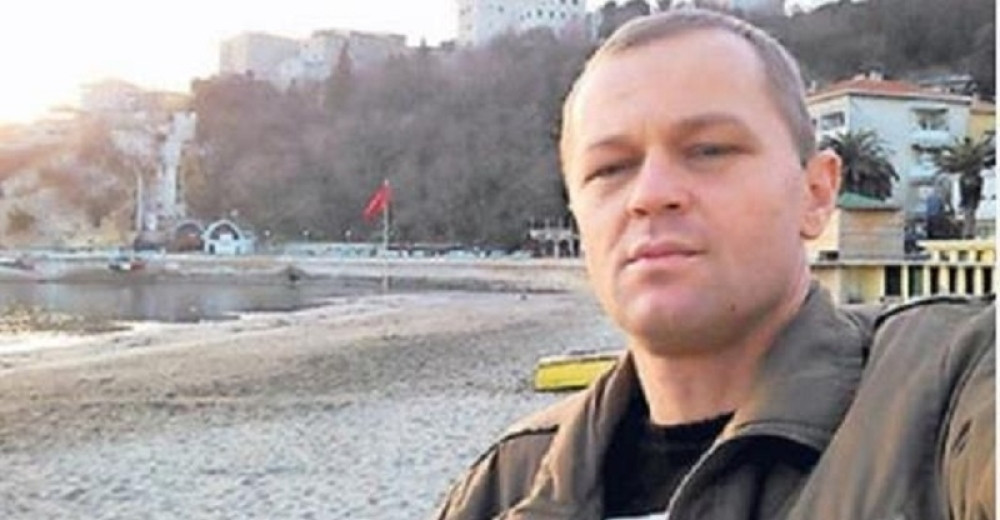 Pomozimo Dušku u najvećoj životnoj borbi