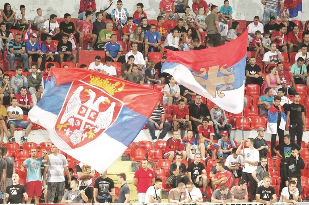 Iz Knina kao beba BEŽAO na traktoru, u Srbiji gledao MRTVA TELA tokom bombardovanja, a sada igra na Mondijalu!