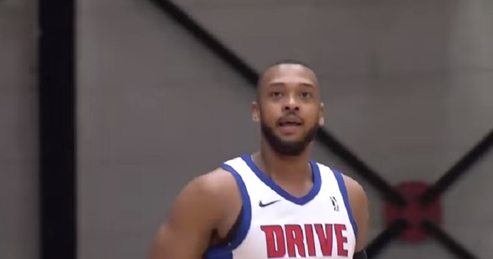 Američki košarkaš izgubio borbu za život