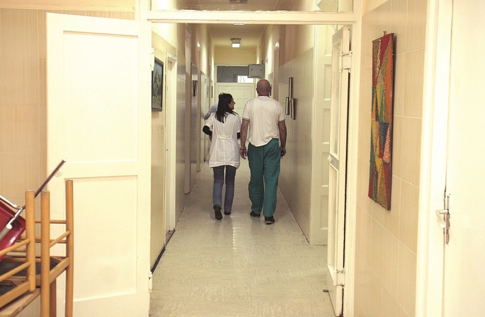 Srbi sve manje IMUNI na ovu ZARAZU, broj obolelih dostigao 11!