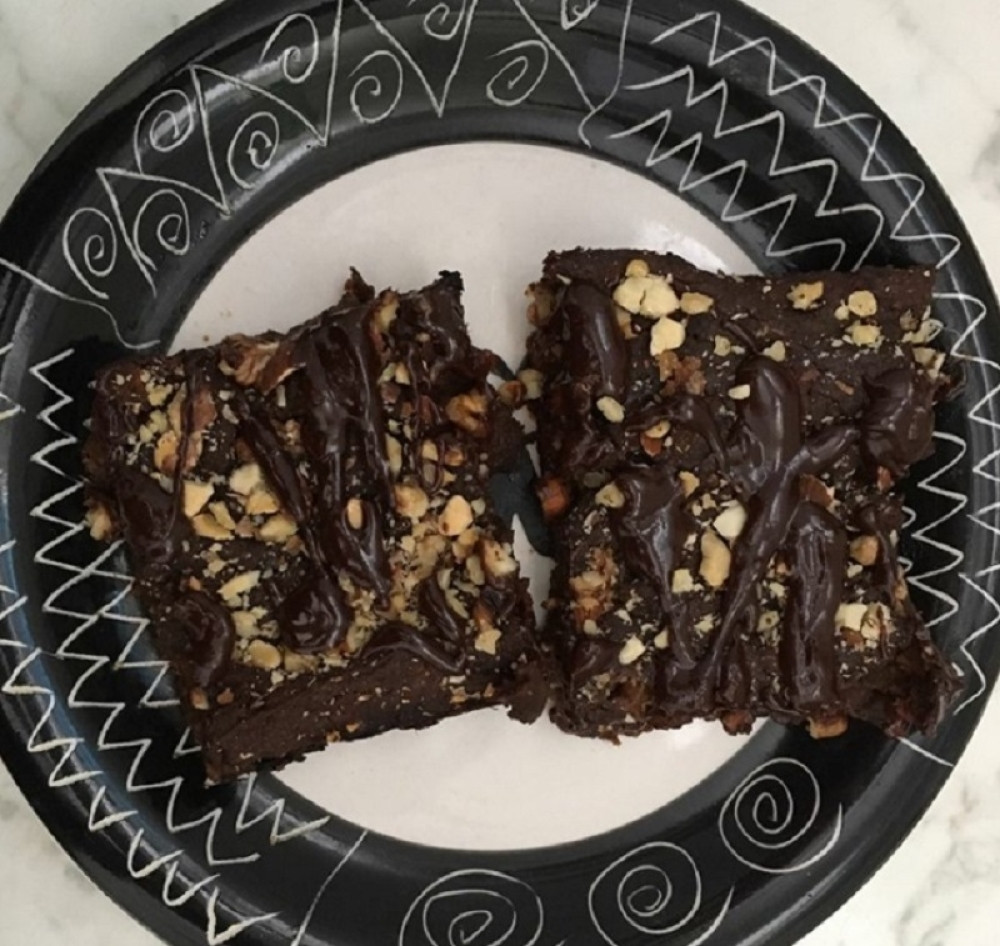 Napravite ukusan veganski kolač koji se ne peče