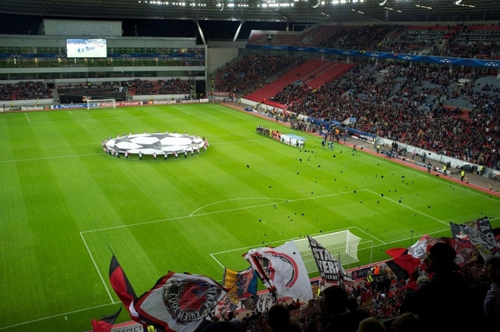 Barsa i Liveerpul 30. aprila, a Dušana Tadića u napadu na Totenhem gledaćemo...