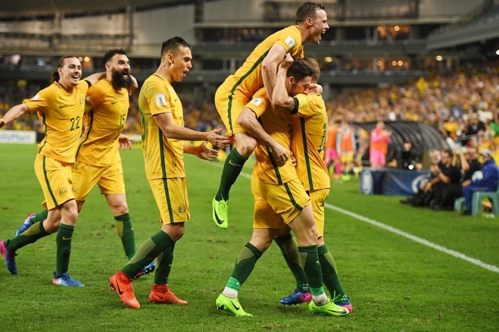 Ova zemlja najavila da neće igrati u Rusiji!