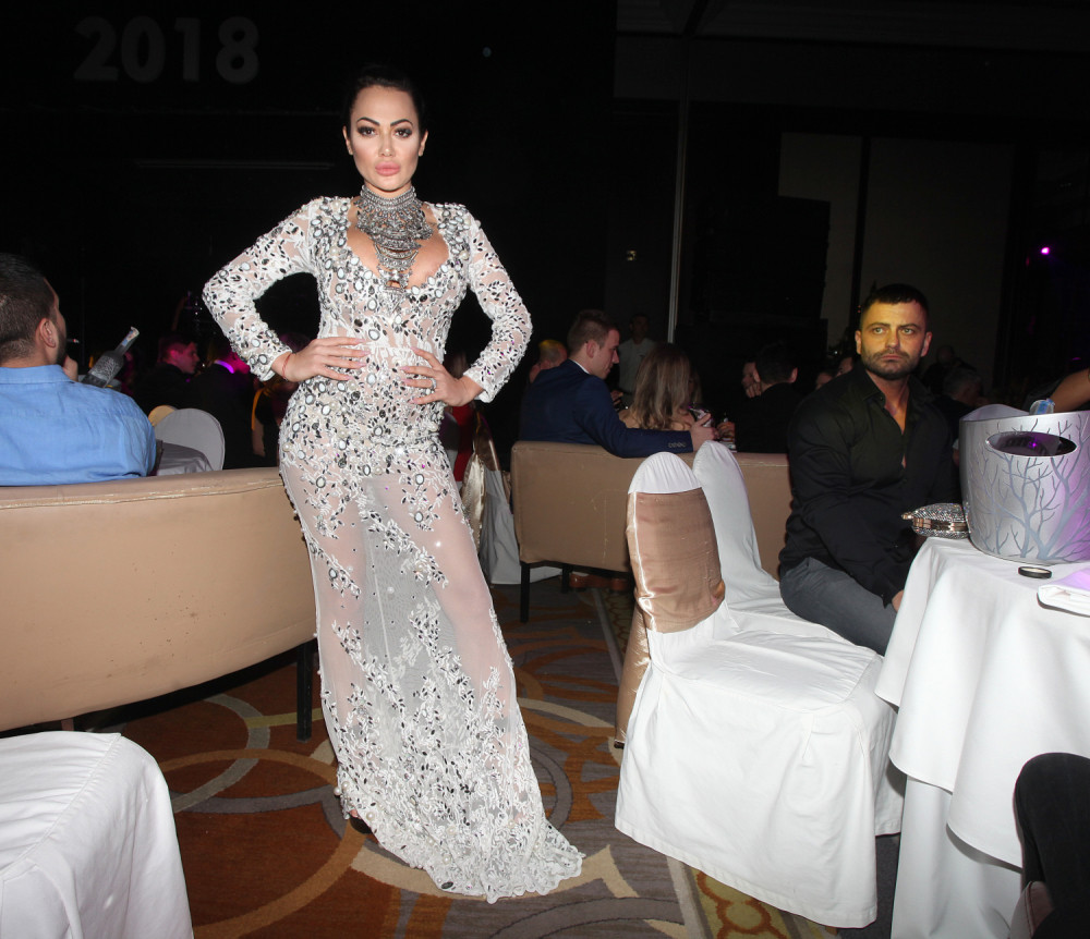 EKSKLUZIVNO~Ovakav odgovor niko nije očekivao!