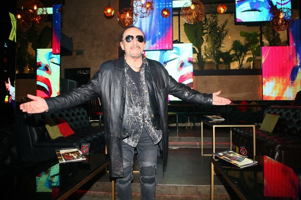 Evo šta je Bebek poručio Dari Bubamari!