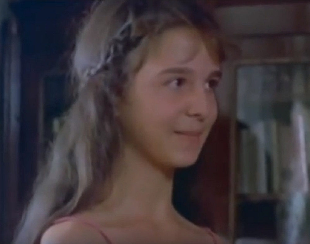 Mala Vladica iz "Varljivog leta" danas je opasna cica!