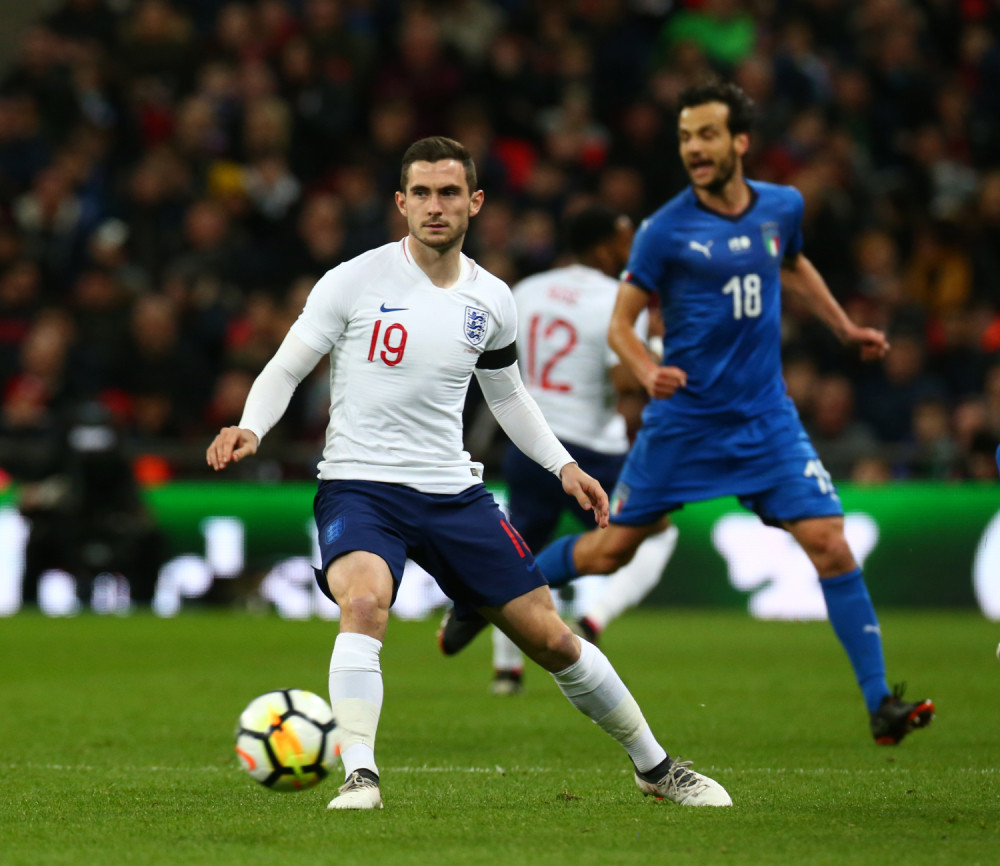 "Nula" u Rijeci, Hrvati i Englezi bez golova, Lukaku srušio Belgiju