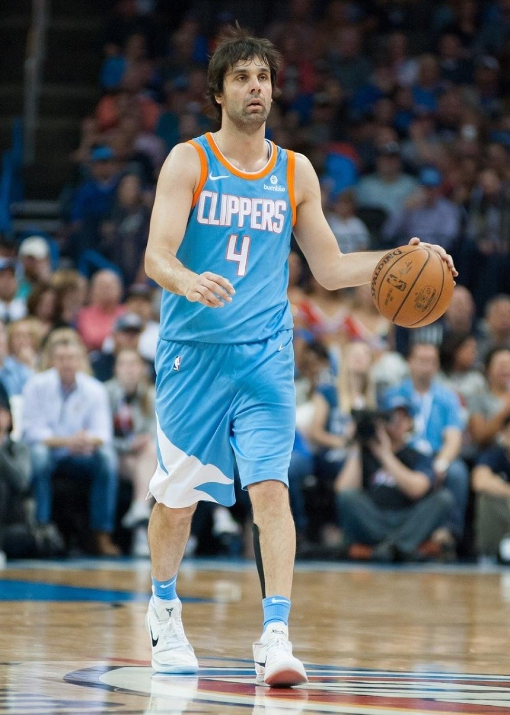 Trener se smilovao, Bobi dobio šansu da igra! Teo? NI U LUDILU! (VIDEO)