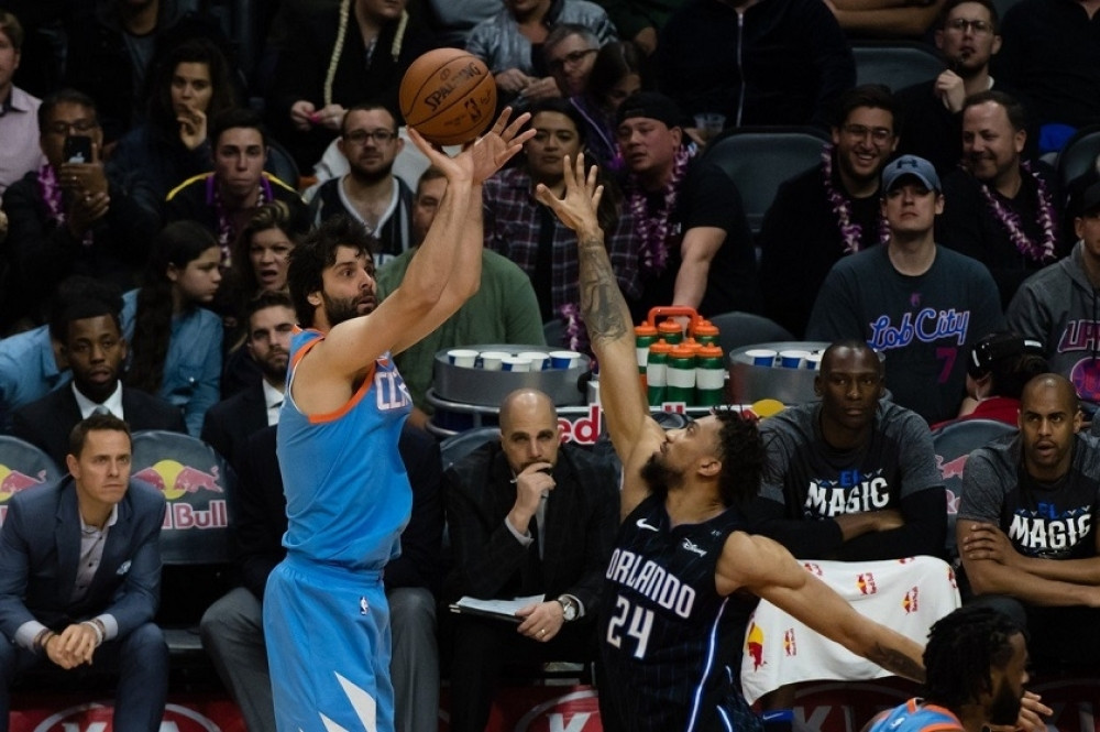 Preokret, Teodosić napušta Los Anđeles, ali se ne vraća u Evropu! Ovo je budući klub srpskog pleja!